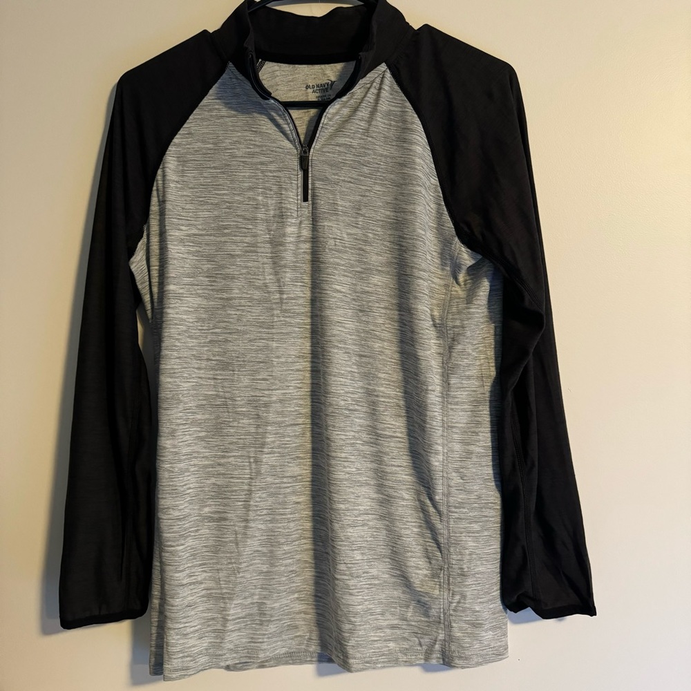 **5/$20 + 15% off or $5 each**